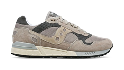 SAUCONY ORIGINALS SHADOW 5000 GREY GREY